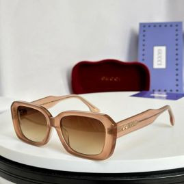 Picture of Gucci Sunglasses _SKUfw56810898fw